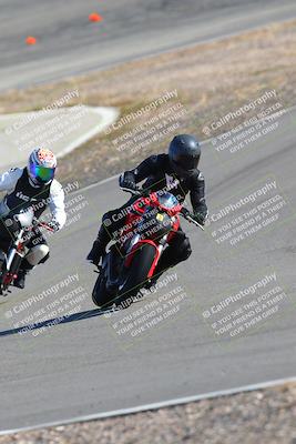 media/Feb-05-2023-Classic Track Day (Sun) [[c35aca4a42]]/Group 2/session 4 turn 4/